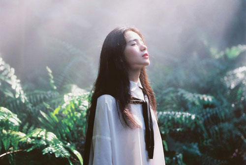 Tâm sự của người phụ nữ "hai lần đò" bị chồng phản bội