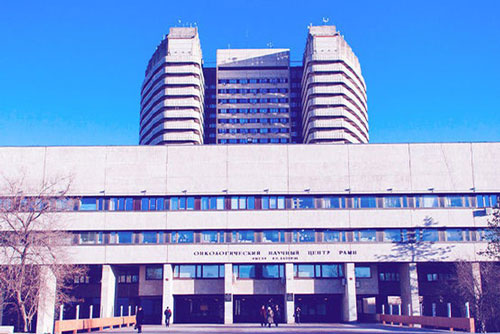 Hãi hùng khi phát hiện 4 xác chết được cất giữ trong tủ đông suốt 10 năm