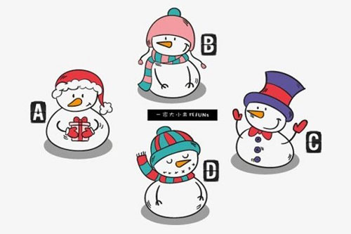 Trắc nghiệm: Người cũ còn cảm giác gì với bạn không?