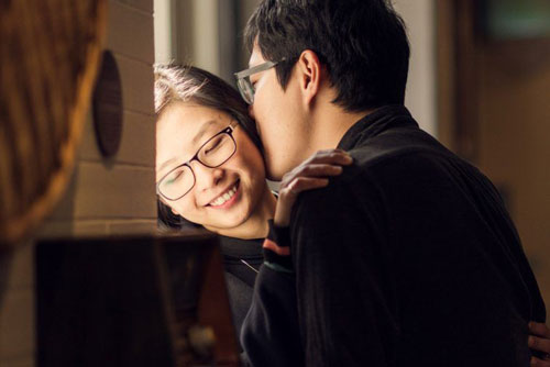 Đàn ông tử tế sẽ không để phụ nữ nghe thấy 10 câu nói này