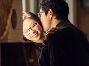 Đàn ông tử tế sẽ không để phụ nữ nghe thấy 10 câu nói này