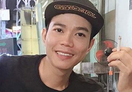 TP.HCM: Truy tìm nghi can trong vụ án giết người ở quán nhậu