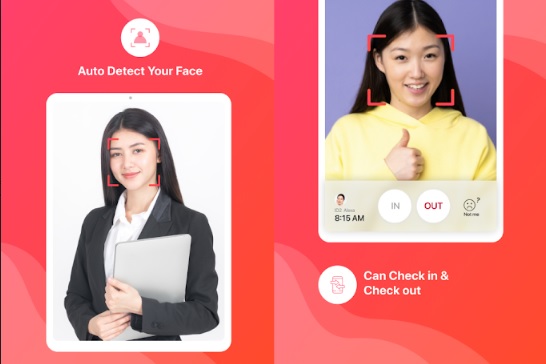Ra mắt bộ phát triển phát triển phần mềm nhận diện khuôn mặt "MAL Face Recognition"