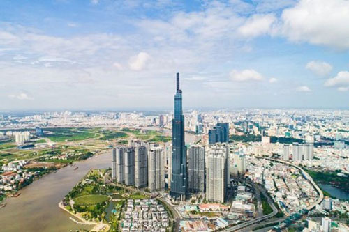 Nhà đầu tư 'lướt sóng' căn hộ gặp khó vì dòng tiền, giá bán thứ cấp giảm