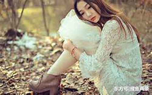 3 thứ phụ nữ để bản thân thiếu thốn thì thiên hạ chê cười, đàn ông xem thường