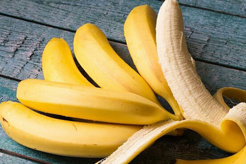 Mỗi ngày ăn 1 quả chuối theo cách này, bạn sẽ giảm nhanh 2-3 kg/tuần mà không ảnh hưởng đến sức khỏe
