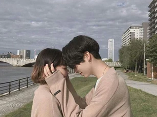 8 biểu hiện cho thấy bạn đang được yêu say đắm