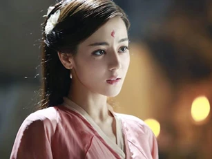 Top 10 ‘thần tiên tỷ tỷ’ được yêu thích nhất màn ảnh Hoa Ngữ