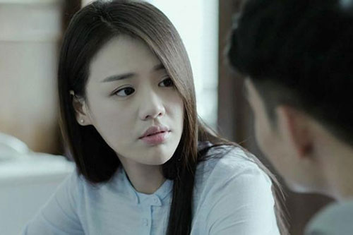 Con dâu sinh xong mẹ chồng nhất quyết không cho về ngoại, nhưng ngờ đâu sau đó cô lại kéo được "phe lớn" ủng hộ với cách không ngờ tới