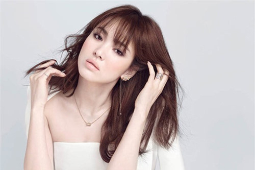 6 đặc điểm cơ thể của các cô gái có cuộc sống an nhàn, hạnh phúc