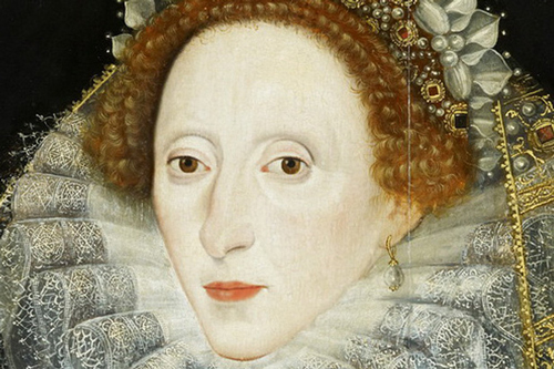 Hé lộ dung mạo thật của các nhân vật lịch sử, khác hẳn với những gì chúng ta hình dung