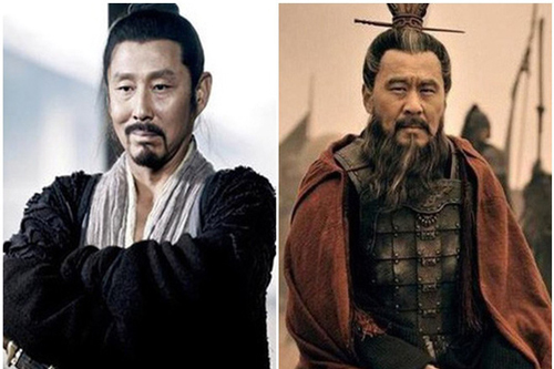 Nếu tranh thiên hạ với Lưu Bang không phải Hạng Vũ mà là Tào Tháo, ai sẽ là người chiến thắng?