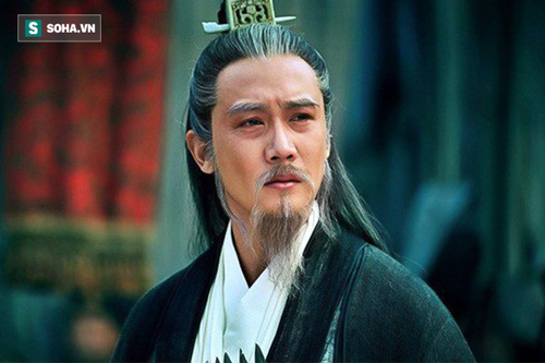 Không phải Lưu Thiện, 4 người này là lý do giúp Thục Hán trụ thêm 30 năm từ khi Khổng Minh mất
