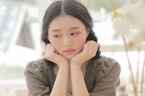 Quả báo của phụ nữ khi yêu đàn ông có vợ