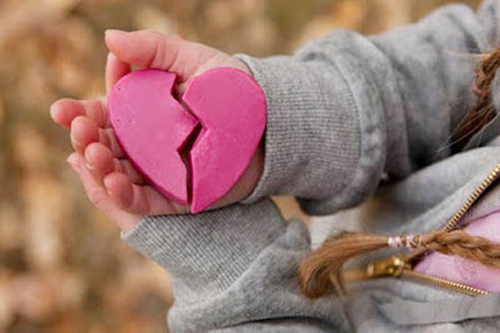 Cách lấy lại lòng tin của bạn đời khi lỡ lầm đường, lạc lối