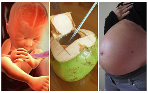 4 thời điểm "độc": Có nóng đến mấy cũng chớ dại mà uống nước dừa kẻo "sướng miệng" mà hại thân