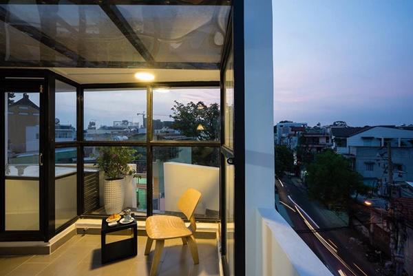 Sáu cách đơn giản giúp bạn tự kiểm tra phong thủy nhà tốt hay xấu