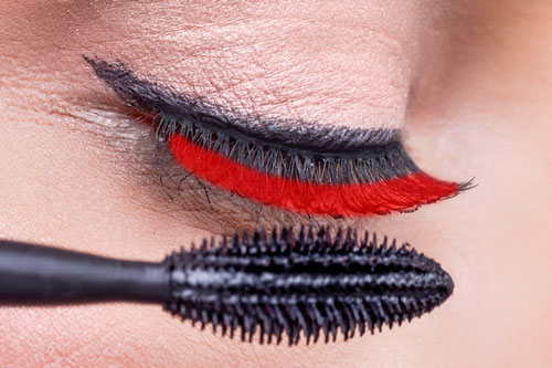 Những bật mí về cách làm đẹp lông mi được chuyên gia giải đáp