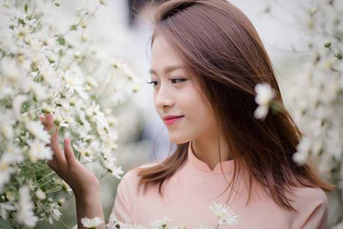 3 nàng giáp có mệnh phú quý, sau tuổi 40 cực giàu có, ai lấy được chỉ việc an nhàn hưởng phúc