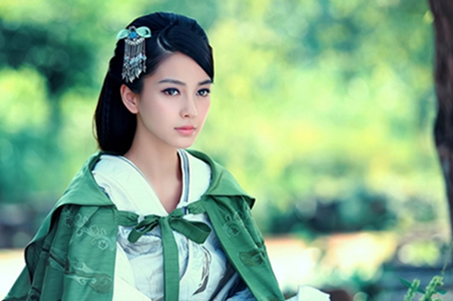 'Gieo trồng thiện căn' mới 'đắc được thiện quả'