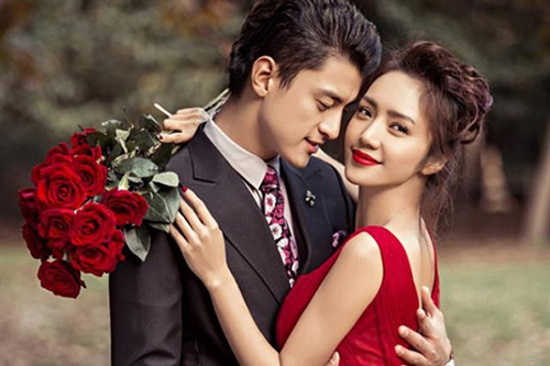 Sau khi lấy chồng, những nàng giáp này có thể được hưởng sung túc cả đời, giàu sang ngút trời