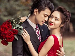 Sau khi lấy chồng, những nàng giáp này có thể được hưởng sung túc cả đời, giàu sang ngút trời