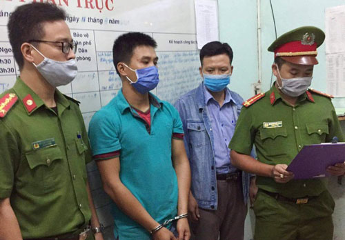 Thừa Thiên - Huế: Hai nhóm hỗn chiến, một thanh niên bị đâm tử vong