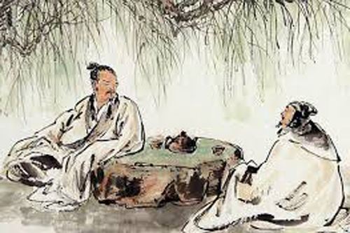 Muốn biết ai đó như thế nào, hãy nhìn vào những điểm này ắt sẽ rõ