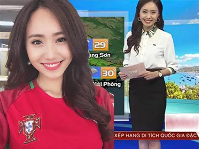 Cuộc sống, thu nhập của các BTV truyền hình bị ảnh hưởng như thế nào do dịch bệnh? - Ảnh 3.