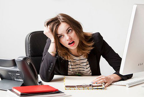 Chồng tôi "rơi vào vòng tay" người khác vì tôi quá ham mê kiếm tiền