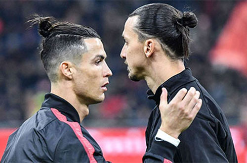 20 CLB Serie A thống nhất phương án kết thúc mùa giải 2019/20