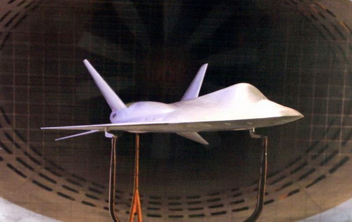 Ba Lan tin tiêm kích hạng nhẹ MiG thế hệ mới của Nga "ít có cơ hội thành công"