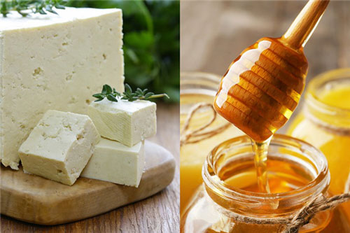 "Đại kị" khi ăn đậu phụ ai cũng cần biết để không mang bệnh về người, nguy hiểm khó lường