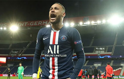 Neymar mất "cả núi tiền" nếu trở lại Barca