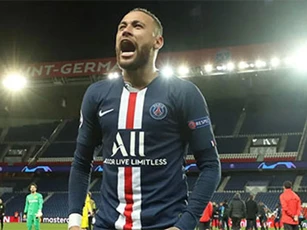 Neymar mất "cả núi tiền" nếu trở lại Barca