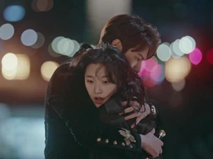 Top 5 cặp đôi Hàn hứa hẹn sẽ gây 'sốt' màn ảnh năm 2020