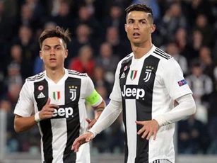 Top 10 cầu thủ có giá trị chuyển nhượng cao nhất Serie A hiện nay