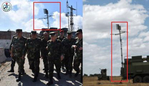 Chuyên gia: EW Nga đủ sức áp chế vệ tinh Mỹ