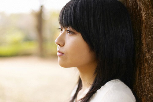 Bố mẹ chồng bán đất chia tài sản, khi nhìn khoản tiền dành cho vợ chồng mình, tôi đã choáng