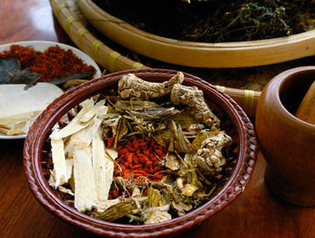 "Xuân dược" kỳ quái nhất lịch sử Trung Quốc