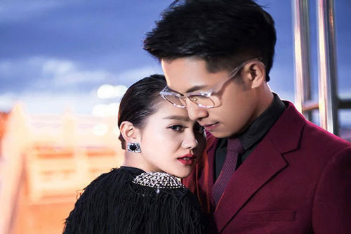 Những sai lầm của phụ nữ khiến chồng chán chê, hôn nhân rơi vào "ngõ cụt"