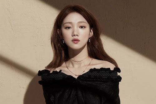 Top 5 nữ diễn viên tài năng nhưng tỏa sáng muộn của Hàn Quốc