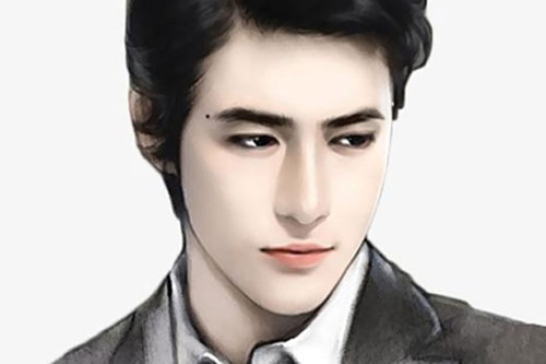 Tướng đàn ông trăng hoa, chị em nên tránh xa kẻo hối hận cả đời