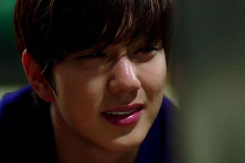 Phát hiện thứ này trong thùng rác, tôi từ háo hức chuyện vợ mang thai giờ lại thấy xót xa khi vợ có bầu