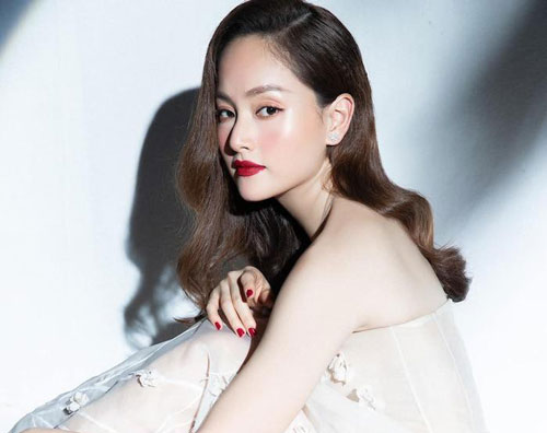 Lan Phương hứng trọn "gạch đá" khi bất ngờ lên tiếng bênh vực mẹ Mai Phương