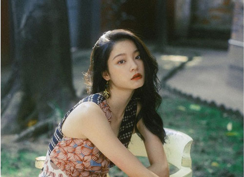 Sáu điểm trên cơ thể phụ nữ càng che giấu càng khiến đàn ông mê mẩn