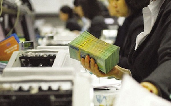 Thu về 3.258 tỷ đồng qua thoái vốn từ doanh nghiệp nhà nước trong năm 2019