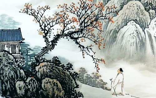 “Đường rẽ, mất dê” – Nguyên nhân khiến con người ta lạc lối