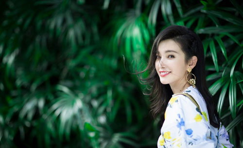 6 đặc điểm của người vợ tốt, giúp sự nghiệp của chồng không ngừng khởi sắc