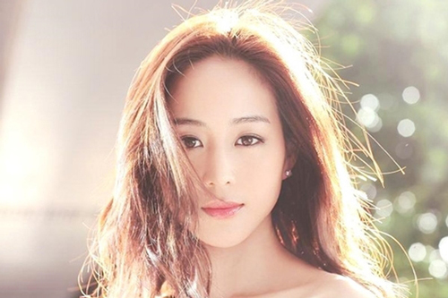 3 nàng giáp tìm được một nửa hoàn hảo, nguyện yêu thương họ cả đời không thay lòng